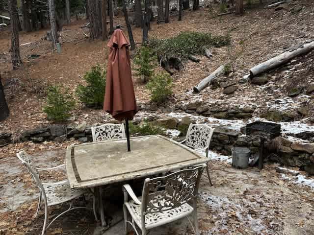 Views Inside Yosemite-Timber Lodge-Sleeps 6 Yosemite West Extérieur photo
