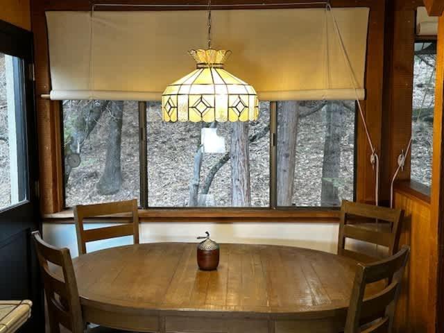 Views Inside Yosemite-Timber Lodge-Sleeps 6 Yosemite West Extérieur photo