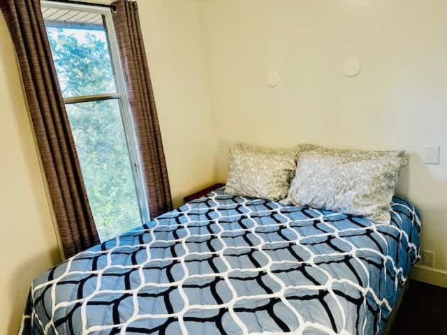Views Inside Yosemite-Timber Lodge-Sleeps 6 Yosemite West Extérieur photo